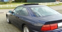 BMW 850 CI 1992 005